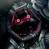 theseuschip: (A REVERSEuv§QAKv})