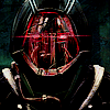 theseuschip: (sO9OK6UNDO/ F 0¤§)