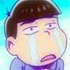 itaimatsu: (and i'm still waking every morning)