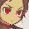 dogboy: (05 start the name callin)