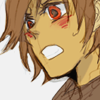 dogboy: (06 and the girls report to the call)
