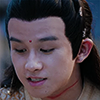 jinlingers: (JL-50-28)