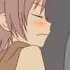 dogboy: (08 i see ya little speed boat)