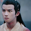 fairyherder: drama (JL 50 62)