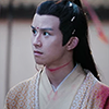 fairyherder: drama (JL 50 13)