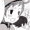 dogboy: (11 get back off me)