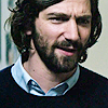 wittingly: (Rᴜɴɴɪɴɢ ᴏᴠᴇʀ ᴛʜᴇ sᴀᴍᴇ ᴏʟᴅ ɢʀᴏᴜɴᴅ)