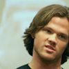 stormcloude: huh? (spn jared buzzah?)