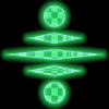 the_measurers: (Default)