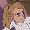 eightfootprincess: (Worried)