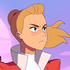 eightfootprincess: (Heroic)