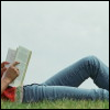 tinyjo: (relaxing)