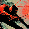 guardiandevil: (leaping into action)