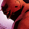 guardiandevil: (over shoulder)