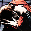 guardiandevil: (natasha likes to make out)