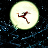 guardiandevil: (jumping)