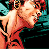 guardiandevil: (um what)