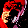 guardiandevil: (come again?)