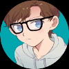 dredefulchilde: (serious)