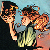 guardiandevil: (natasha plz don't kill me)