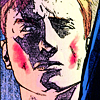 guardiandevil: (i was on fire)
