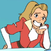 eightfootprincess: (Nothing to see here)