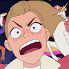 eightfootprincess: (AAAAAAAAAAAHHHHHH)