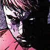guardiandevil: (check out the mustache)