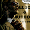 guardiandevil: (nelson and murdock)