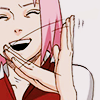 katsuyu: (xE7my7s)
