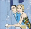 tinyjo: (girl and boy at night)