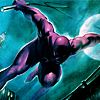 guardiandevil: (charging in blindly)