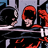 guardiandevil: (bullseye hits like a girl)