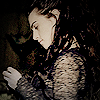 desolation: (♕ 𝟙𝟠𝟟)