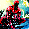 guardiandevil: (it's electric)