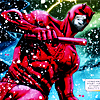 guardiandevil: (get out of my way)