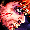 guardiandevil: (ow)