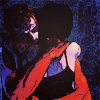 guardiandevil: (milla needs a hug)