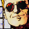 guardiandevil: (smiley)