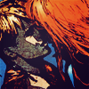 guardiandevil: (natasha you fine piece of woman you)