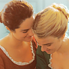 geckoholic: (movies: Portrait Of A Lady On Fire)