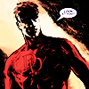 guardiandevil: (that boy is a monster)