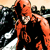 guardiandevil: (police back up)