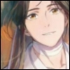 lucklessgege: (Default)