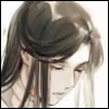lucklessgege: (Sad)