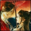 lucklessgege: (With you)