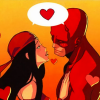 guardiandevil: (elektra is in love)