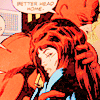 guardiandevil: (natasha bb don't cry)