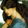 perceptive_purple: (Gabriel Rossetti - Guilt trip)