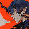 enkaku: (Default)